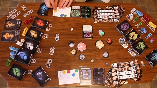 Галактические разведчики ( Galaxy scouts ) | ОБЗОР | Анонс новинки смотреть онлайн