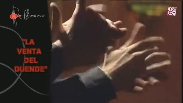 Mirabrás. Mariana Cornejo. 1999 смотреть онлайн