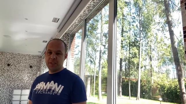 Наши довольные клиенты смотреть онлайн