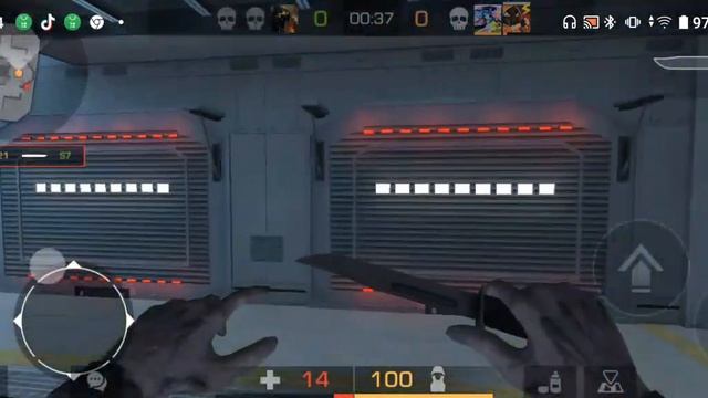 апаем 15 уровень в со2 смотреть онлайн