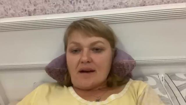 Зачем судить или осуждать/если можно спросить🤔Отвечаю😉 смотреть онлайн