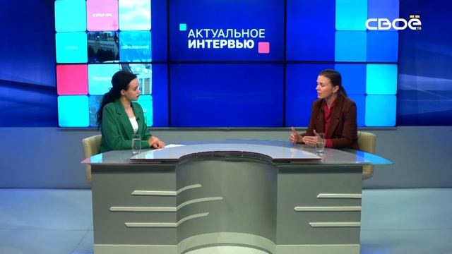 О работе краевого Университета педагогических знаний для родителей Ставропольского края