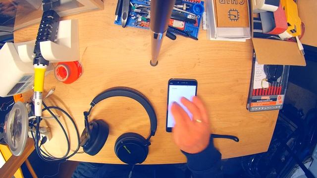 Bluedio T5 - do not buy... or wait for upgraded version смотреть онлайн