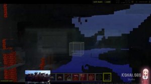 МС Кус - Sparta Bezbab Extended Remix