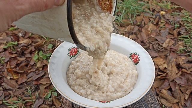 БЫСТРАЯ ИЗГОРОДЬ ИЗ БЕРЁЗЫ. ЖИВОЙ ЗАБОР НА СТОЛЕТИЕ!