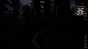 DayZ How To Spawn Weapons + Huey Helicopter! - DayZ Bandit Club