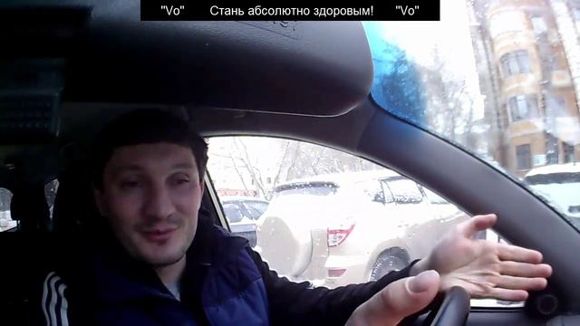 Самая полезная вода - Про накипь в чайнике