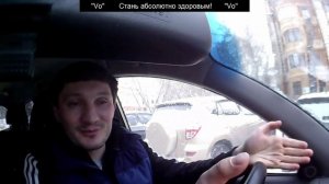 Самая полезная вода - Про накипь в чайнике