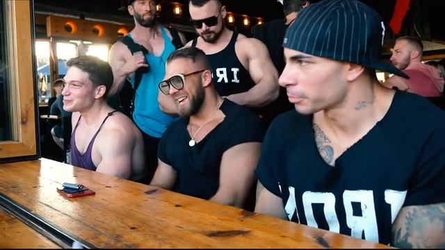 ОДНАЖДЫ БУДЕТ ТВОЙ ДЕНЬ | АРТЁМ ДОЛГИН МОТИВАЦИЯ смотреть онлайн