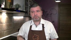 Кулинарная Академия Твой Поваренок