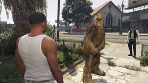 КОЛЛАБОРАЦИЯ ГОДА | LEGO Новости Января