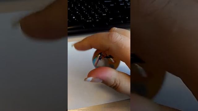 Вафельные трубочки Fineti с начинкой из фундука с какао смотреть онлайн