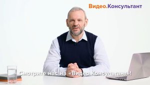 КАК ЗАПОЛНИТЬ ОТЧЕТ ОБ ОБЯЗАТЕЛЬСТВАХ (Ф. 0503738-НП)