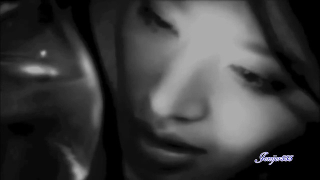 Kim Hyun Joong  клип смотреть онлайн