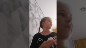 Как отмыть клей от ногтя