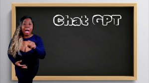 Tech Talk With Dri ⚙️ Chat GPT Apps Insight