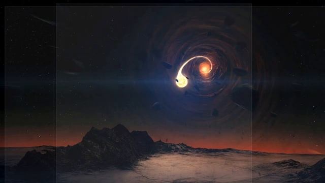 Userbereich - Bilder sortieren Teil 3 PHP/HTML/CSS #19 [GERMAN/HD] смотреть онлайн