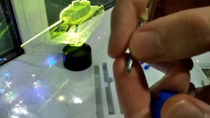 Беспроводной паяльник HANDSKIT с AliExpress! Лучший за свои деньги?