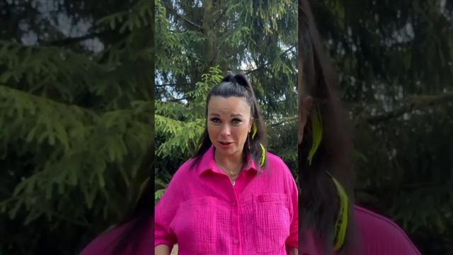 Зацикленность на цели?