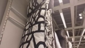 ?ИКЕА?НОВИНКИ 2019 И 2020?ЭТО ЛУЧШЕЕ ЧТО БЫЛО В IKEA!ПОСТЕЛЬНОЕ БЕЛЬЁ.ОБЗОР МАГАЗИНА.