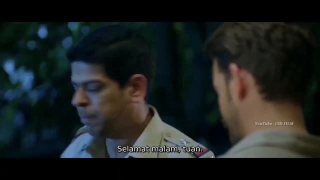 flim India terbaru Terbaik subtitle Indonesia ll flim action India Full Movie смотреть онлайн