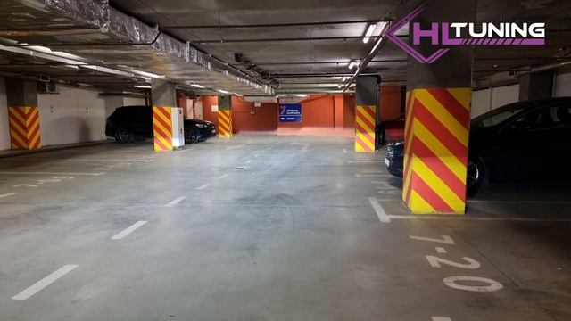 Kia Ceed CD замена штатных линз на Bi-Led Aozoom K3 смотреть онлайн