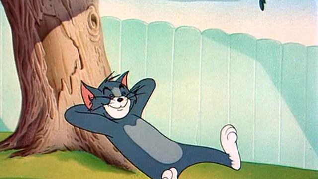 К.Булычев "Каникулы в космосе."