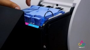 Plotter canon tm 200 | Inkfinity