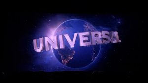 Universal Pictures/Illumination (2022, NO COPYRIGHT INFRINGEMENT INTENDED)