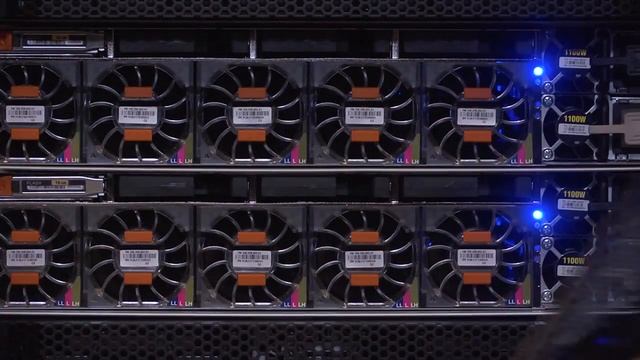 Dell Tech World- Customer on the Fly- Open Line смотреть онлайн