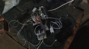 Как живут простые непальцы / How people live in remote areas of Nepal