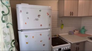 Циолковского 5