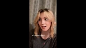 Тик Ток Хонкай Стар Рейл №4 | Honkai: Star Rail Подборка