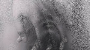 Вадим Егоров  Мне снится женщина одна