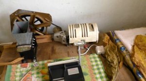 Табаководство: Ответы на часто задаваемые вопросы.