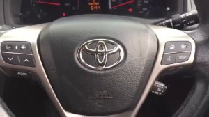 YB13GMY TOYOTA AVENSIS TOURER 2.0 D-4D ICON