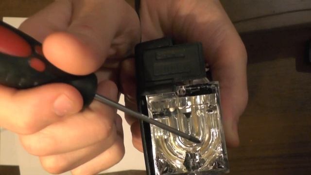 АСМР/ASMR БЛИЗКИЙ ШЕПОТ смотреть онлайн