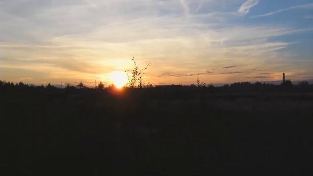 2012, Тест, SAMSUNG ES30 смотреть онлайн