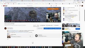 Стоит ли премиализировать танки в Wot Blitz | D_W_S