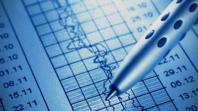 Классическая музыка для бизнес-презентации музыка из библиотеки ЗВУКОБАЗА