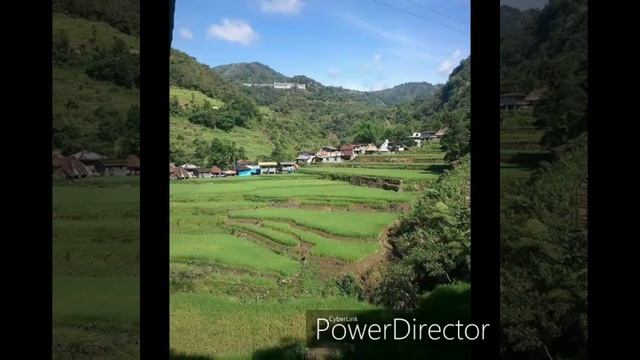 Banaue photos смотреть онлайн
