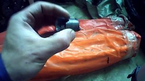 обзор 1Е61М и новой мастерской часть 2