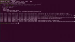 Desinstalar Docker completo en Ubuntu 20.04