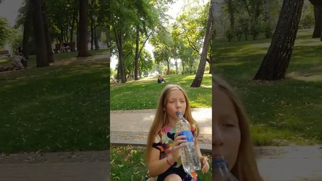 Английский по skype Как Данэлия Тулешова учила английский в Швейцарии смотреть онлайн