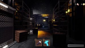 [ROBLOX] Doors Floor 2 Early Access Full Walkthrough