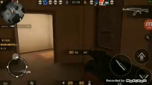 Утренняя зарядка или победа! смотреть онлайн