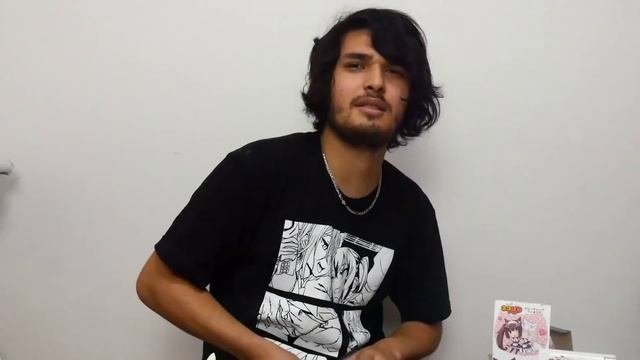 MY $10,000 ANIME FIGURINE COLLECTION