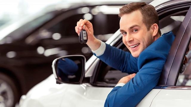 Очередная мошенническая схема с которой может столкнуться каждый покупатель автомобиля смотреть онлайн