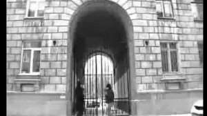 Otto Dix-Мечта о весне