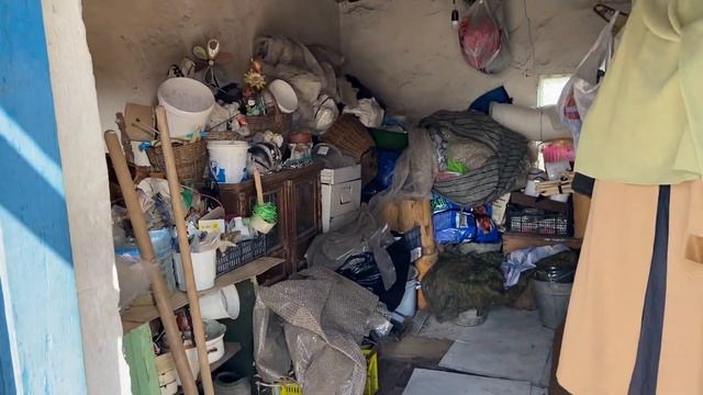 Жизнь в Российской глубинке!Город Остров,Псковская обл.